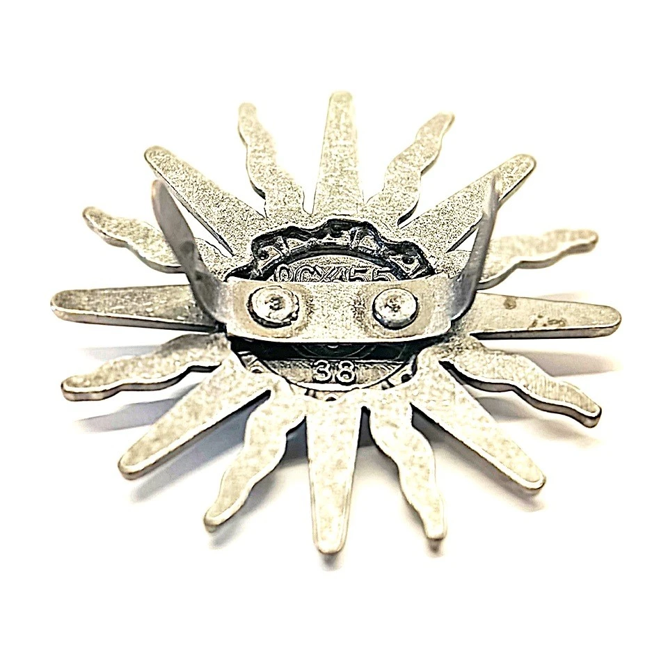 Clasp On Bag suppliers